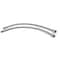Alfi Brand AB1587-PC Tall Polished Chrome Sgl Lever Bathroom Faucet AB1587-PC - alternate 7